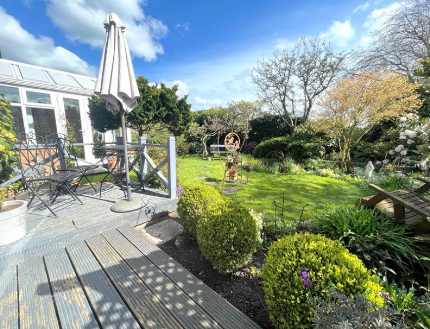 Images for School Close, Knutsford