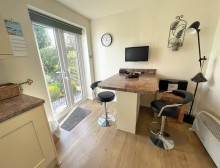 Images for School Close, Knutsford