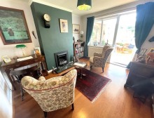 Images for School Close, Knutsford