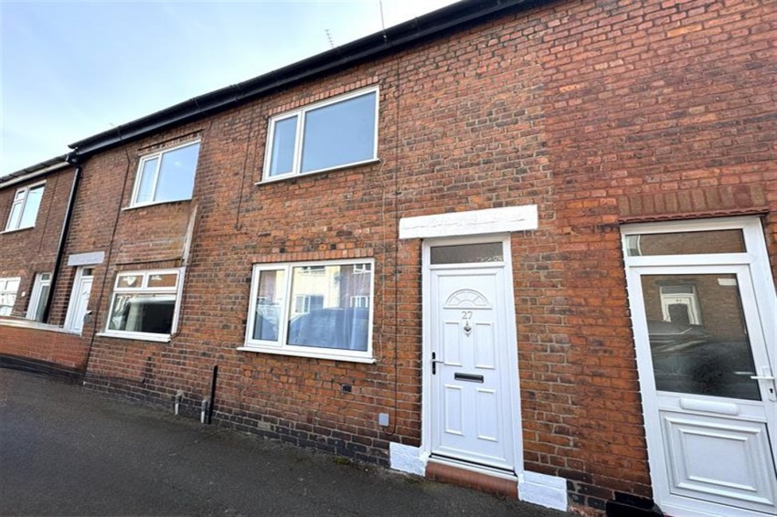 Images for Oak Street, Northwich