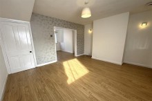 Images for Oak Street, Northwich