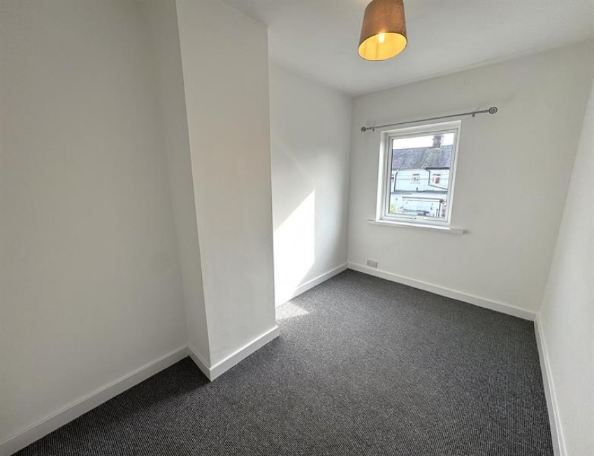 Images for Oak Street, Northwich