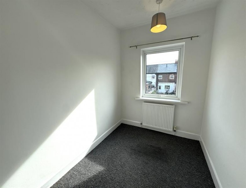 Images for Oak Street, Northwich