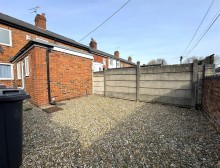 Images for Oak Street, Northwich