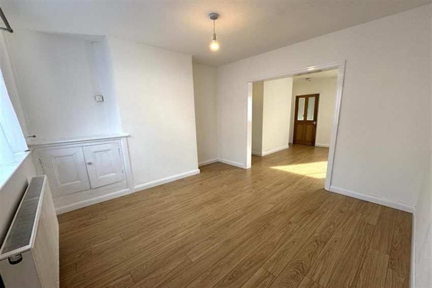 Images for Oak Street, Northwich