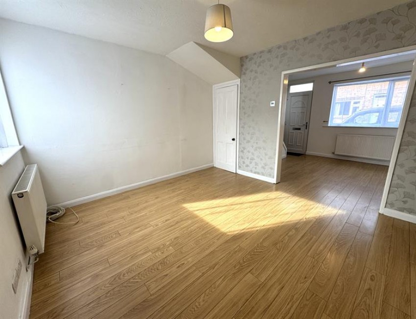 Images for Oak Street, Northwich