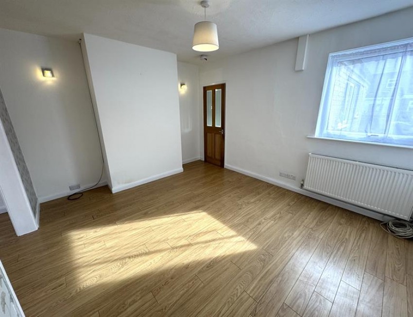 Images for Oak Street, Northwich