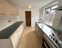 Images for Oak Street, Northwich