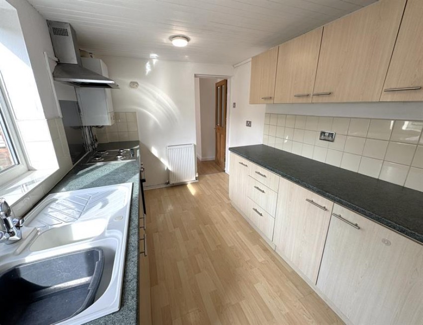 Images for Oak Street, Northwich