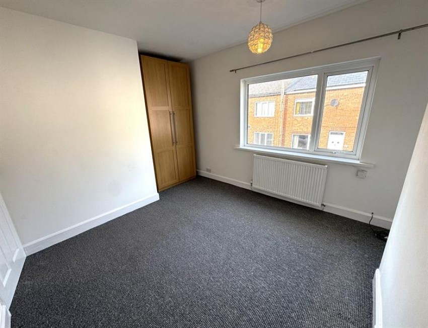 Images for Oak Street, Northwich