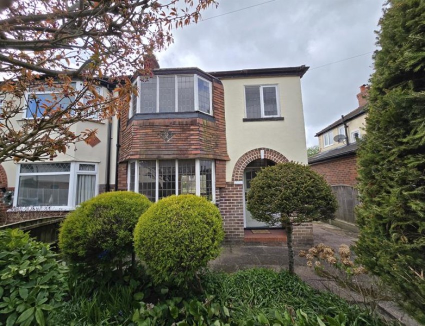 Images for St. Leonards Drive, Timperley, Altrincham