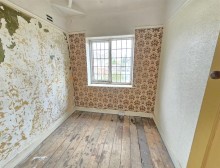 Images for St. Leonards Drive, Timperley, Altrincham