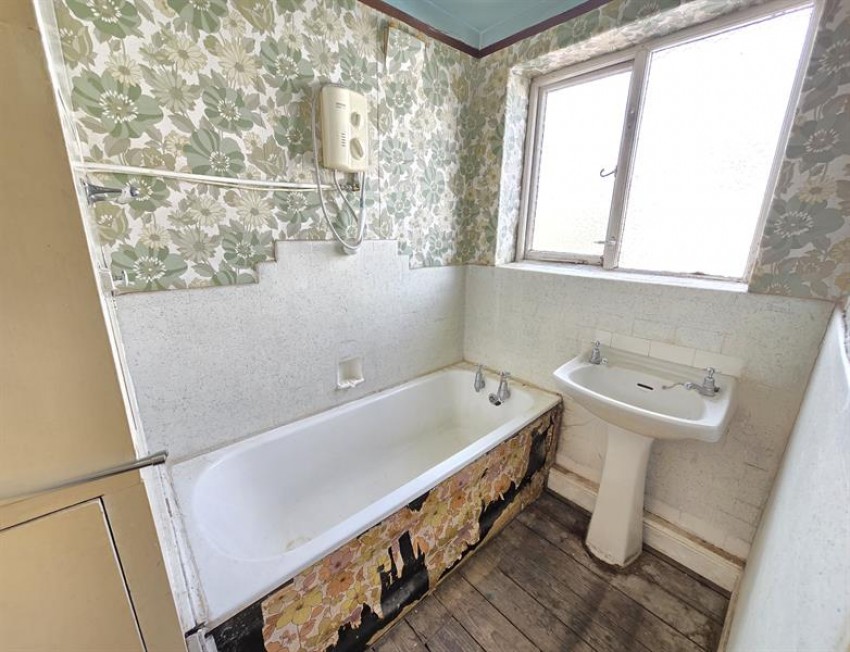 Images for St. Leonards Drive, Timperley, Altrincham