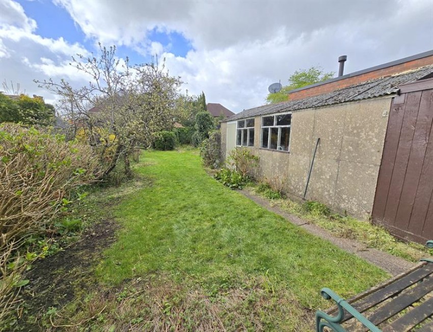 Images for St. Leonards Drive, Timperley, Altrincham