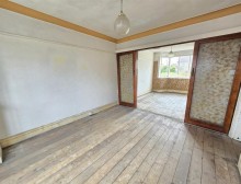 Images for St. Leonards Drive, Timperley, Altrincham