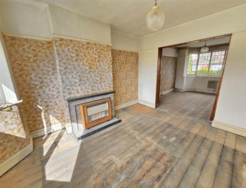 Images for St. Leonards Drive, Timperley, Altrincham