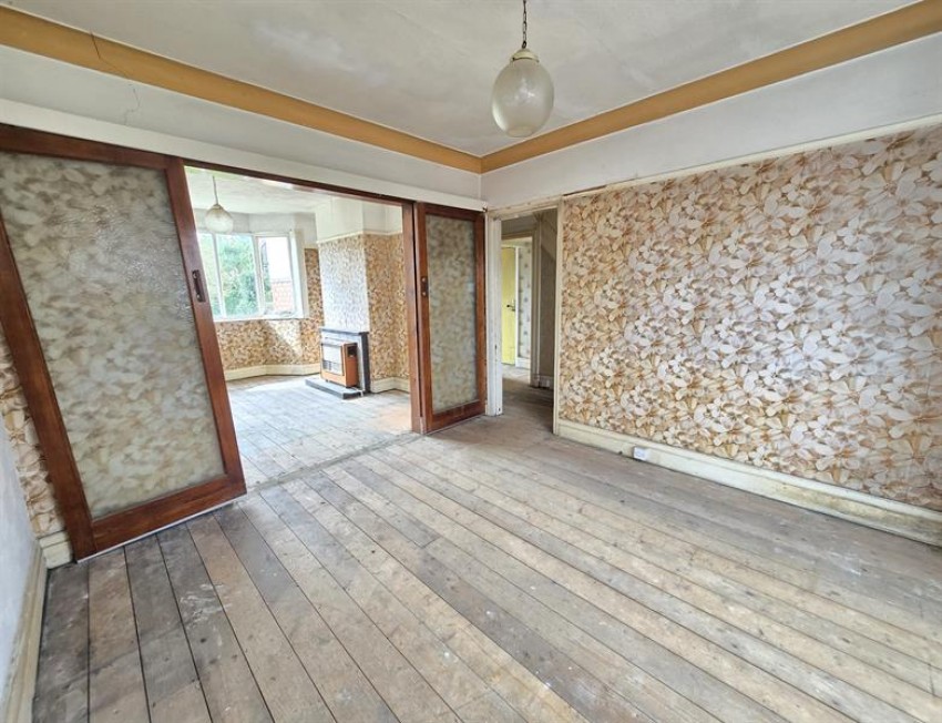 Images for St. Leonards Drive, Timperley, Altrincham