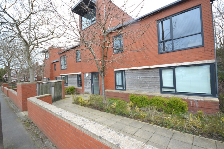 Images for Ladybridge Road, Cheadle Hulme, Cheadle