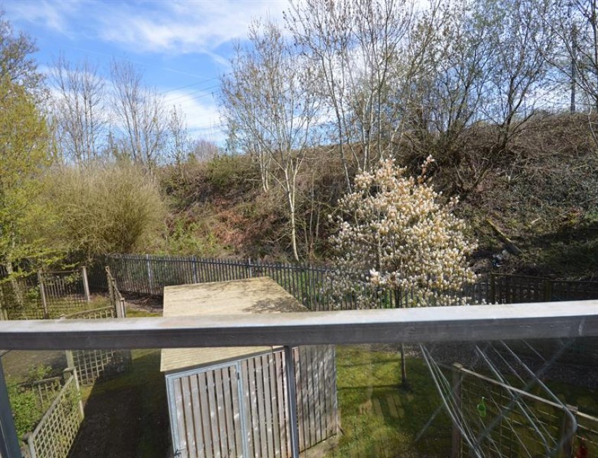 Images for Ladybridge Road, Cheadle Hulme, Cheadle