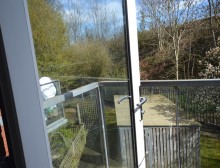 Images for Ladybridge Road, Cheadle Hulme, Cheadle