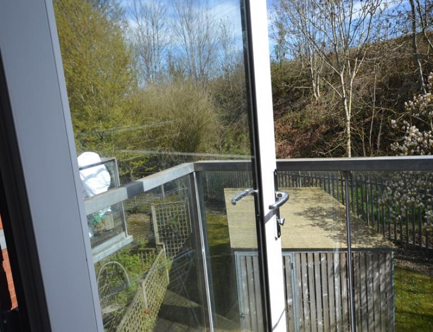 Images for Ladybridge Road, Cheadle Hulme, Cheadle