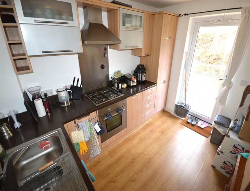 Images for Ladybridge Road, Cheadle Hulme, Cheadle