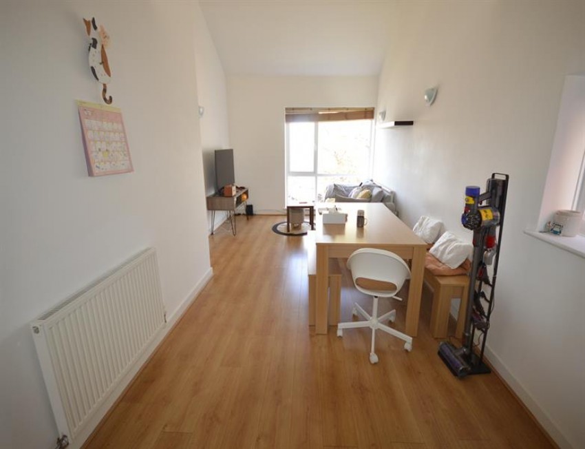 Images for Ladybridge Road, Cheadle Hulme, Cheadle