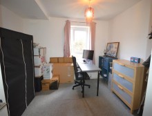 Images for Ladybridge Road, Cheadle Hulme, Cheadle