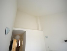 Images for Ladybridge Road, Cheadle Hulme, Cheadle