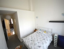 Images for Ladybridge Road, Cheadle Hulme, Cheadle