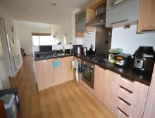 Images for Ladybridge Road, Cheadle Hulme, Cheadle