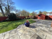 Images for Coniston Drive, Holmes Chapel