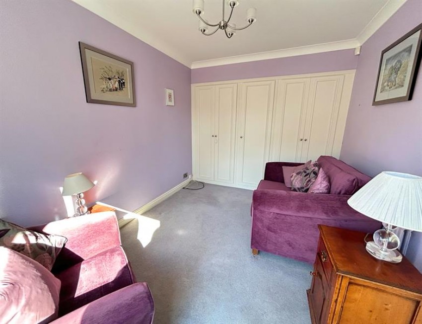 Images for Coniston Drive, Holmes Chapel