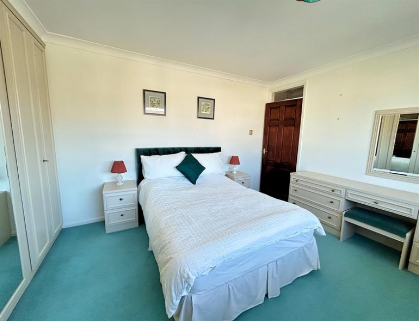 Images for Coniston Drive, Holmes Chapel