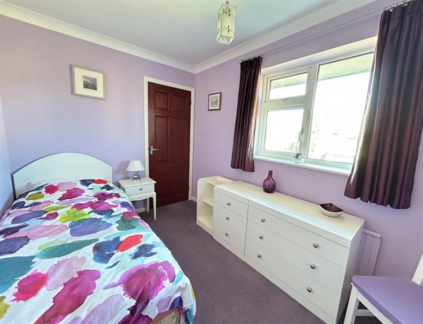 Images for Coniston Drive, Holmes Chapel