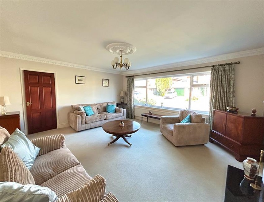 Images for Coniston Drive, Holmes Chapel