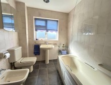 Images for Coniston Drive, Holmes Chapel