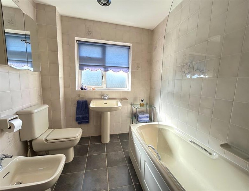 Images for Coniston Drive, Holmes Chapel