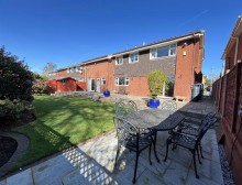 Images for Coniston Drive, Holmes Chapel