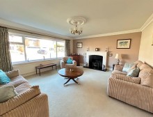 Images for Coniston Drive, Holmes Chapel