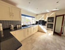 Images for Coniston Drive, Holmes Chapel