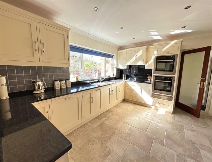 Images for Coniston Drive, Holmes Chapel