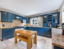 Images for One Oak Lane, Wilmslow