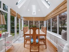 Images for One Oak Lane, Wilmslow