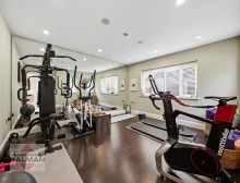 Images for One Oak Lane, Wilmslow