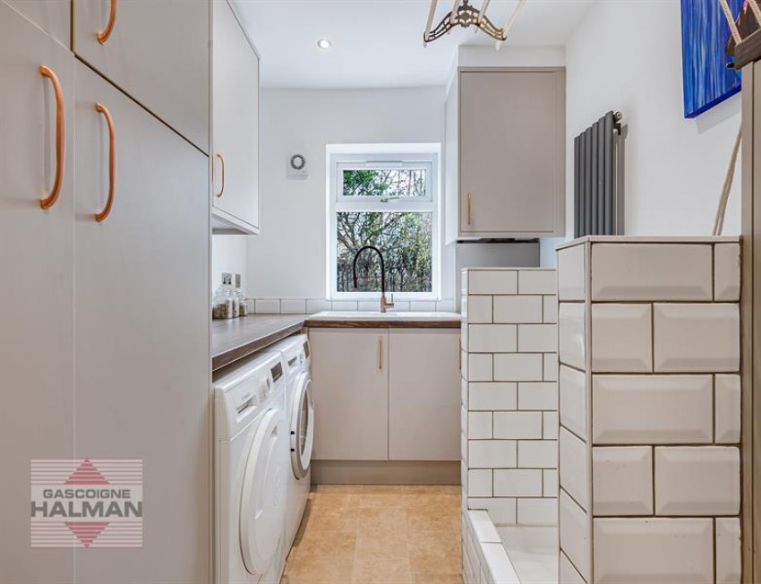 Images for One Oak Lane, Wilmslow