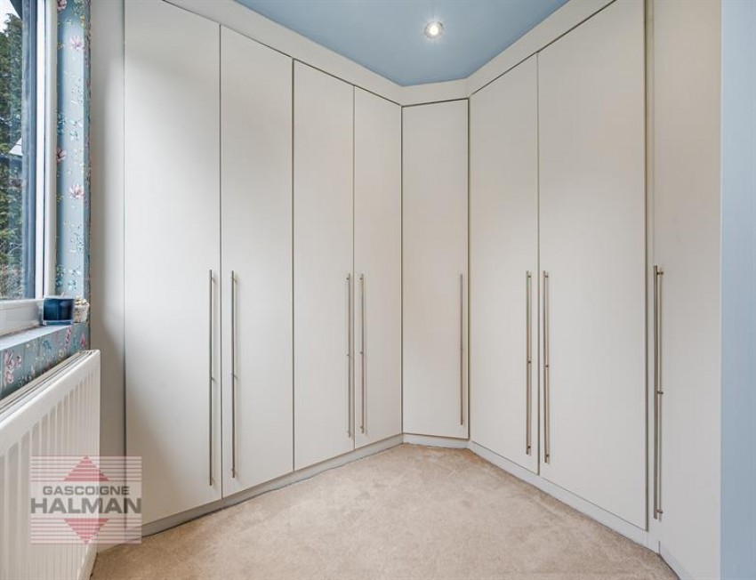 Images for One Oak Lane, Wilmslow