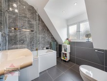 Images for One Oak Lane, Wilmslow