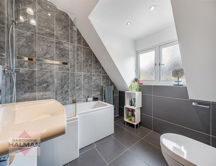 Images for One Oak Lane, Wilmslow