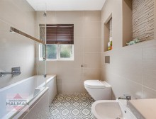 Images for One Oak Lane, Wilmslow